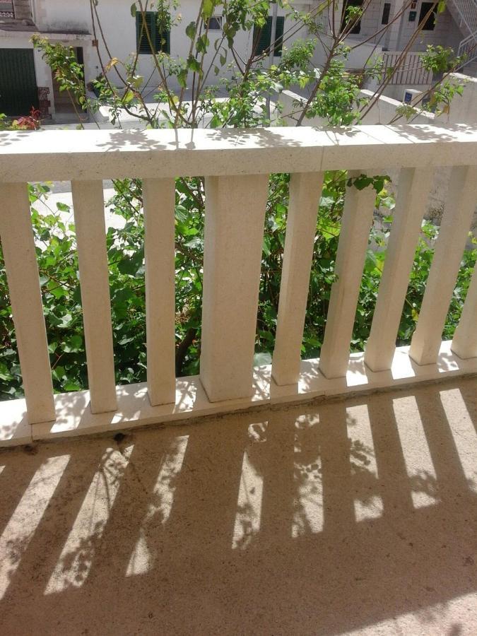 Sea View Room بول المظهر الخارجي الصورة